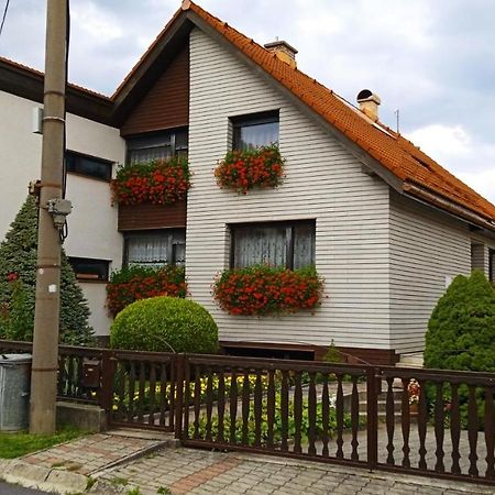 Apartman 6 Km Od Centra Banskej Bystrice Банська Бистриця Екстер'єр фото