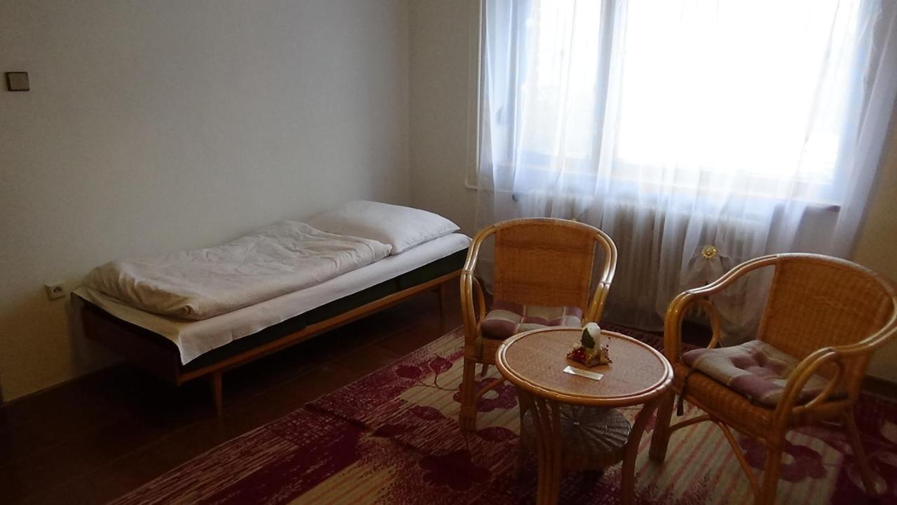 Apartman 6 Km Od Centra Banskej Bystrice Банська Бистриця Екстер'єр фото